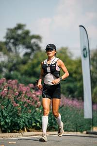 BIB: 
                            <button type="button" onclick="openModal(25926994)" class="btn btn-primary btn-sm float-right btn-popup" data-toggle="modal" data-target=".modal-high-quality">
                        <i class="fas fa-shopping-cart"></i> Add to Cart
                    </button>
                                            <button type="button" onclick="isThisMe(25926994, true)" class="btn btn-success btn-sm float-right btn-popup btn-isme hidden" data-toggle="tooltip" data-placement="bottom" title="นี่คือรูปของคุณใช่ไหม คลิกที่นี่เพื่อเอาเข้าอัลบั้ม">
                        <i class="fas fa-plus"></i> Add to album
                    </button>
                    <button type="button" onclick="isThisMe(25926994, false)" class="btn btn-warning btn-sm float-right btn-popup btn-isnotme hidden">
                        <i class="fas fa-ban"></i> Remove from album
                    </button>